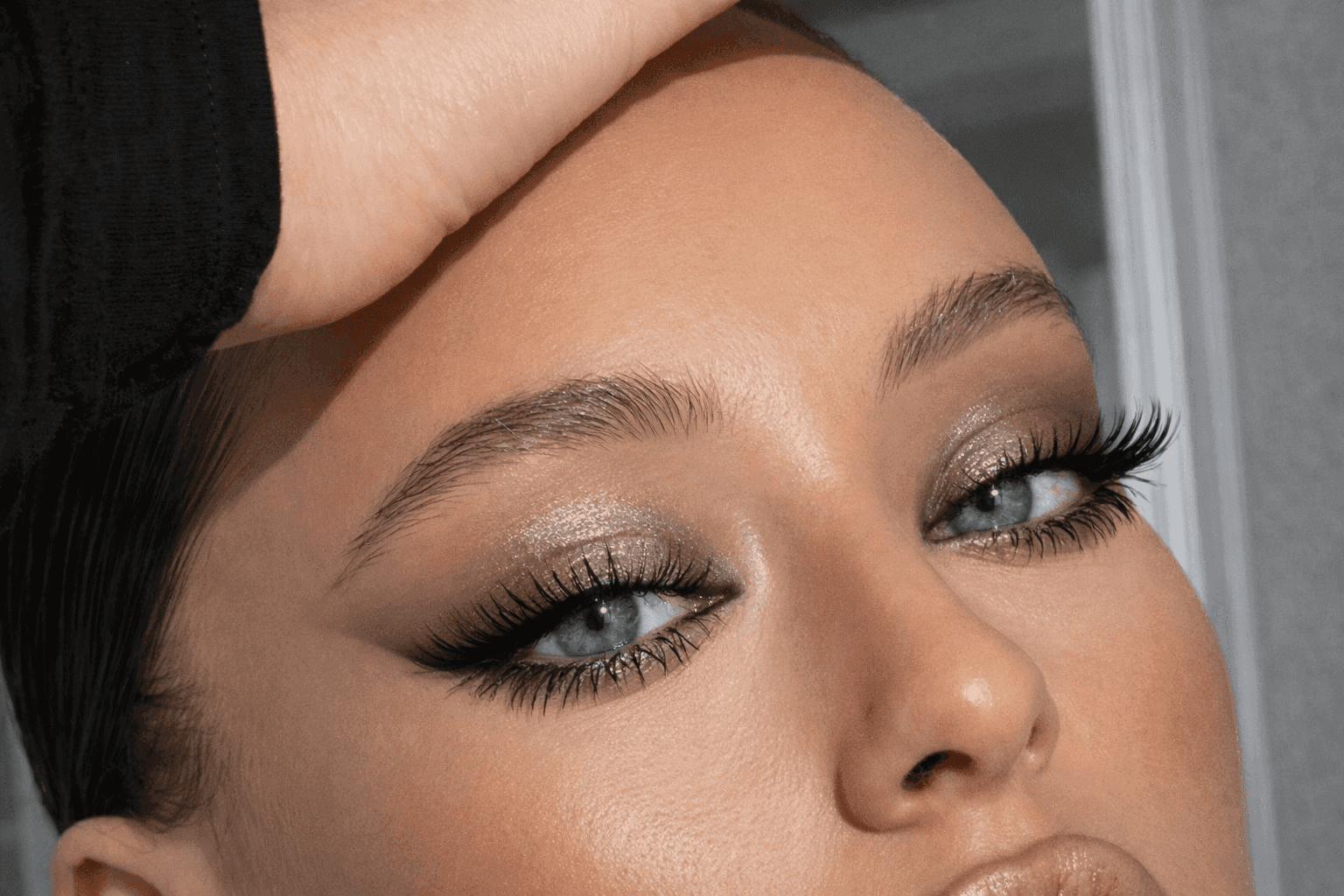 10 Birthday Makeup That Hits Different in Dubai.png