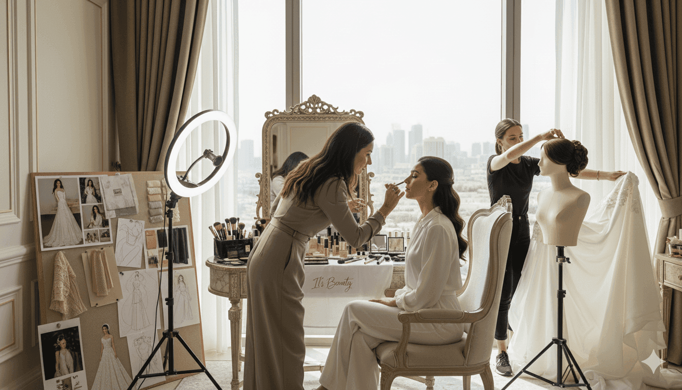 10Dubai Bridal Makeup.png