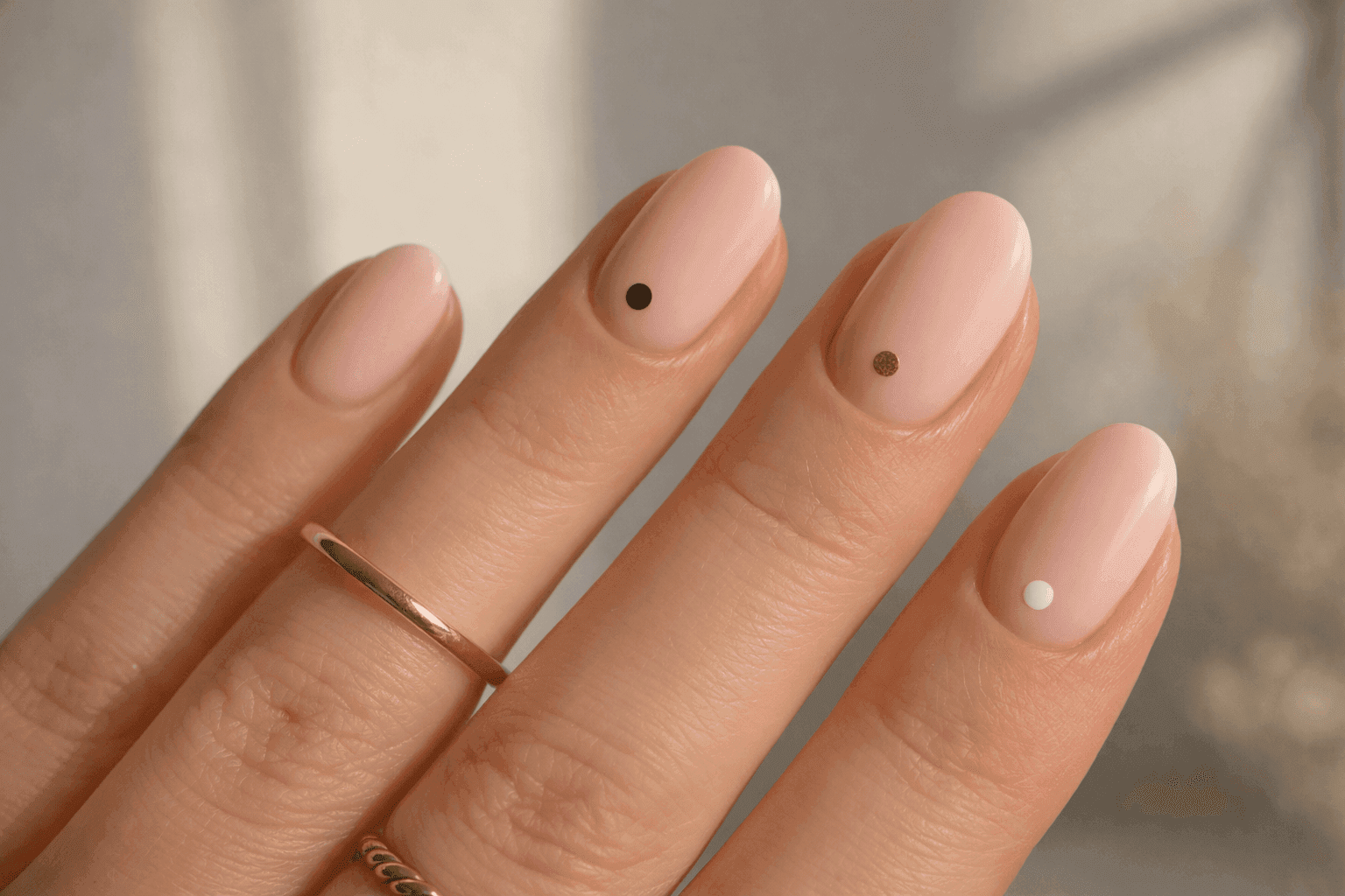 10Top 10 Minimalist Nail Art Ideas in Dubai.png