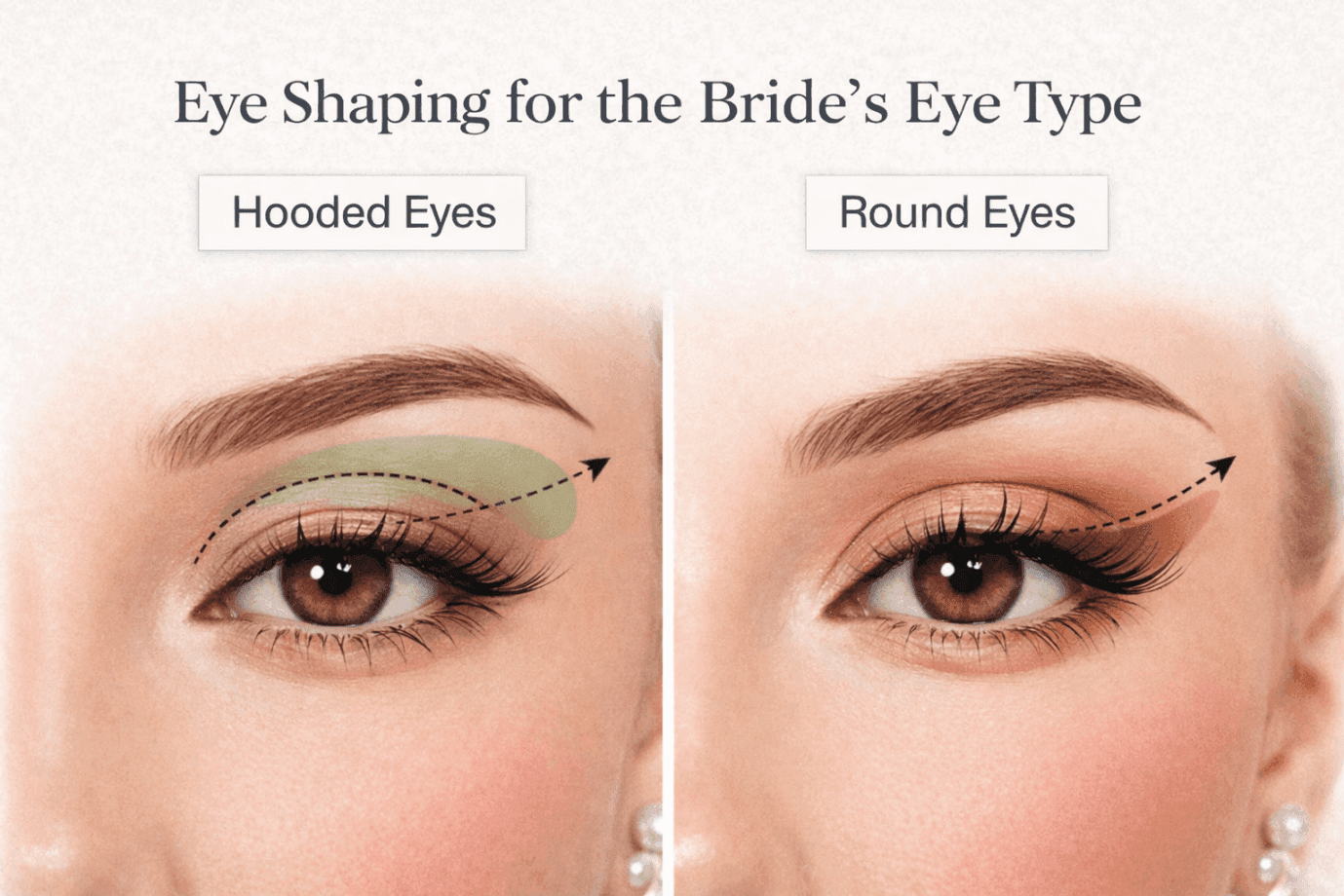 10Wedding Makeup Trends in Dubai.png
