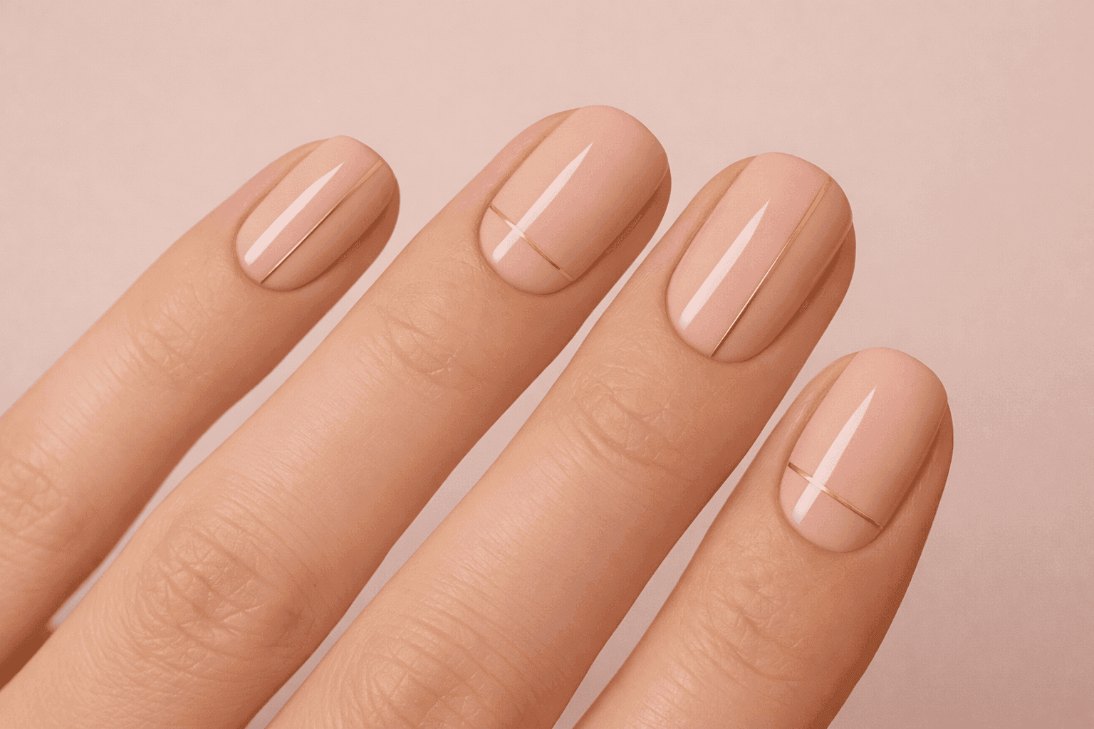 11Top 10 Minimalist Nail Art Ideas in Dubai.png