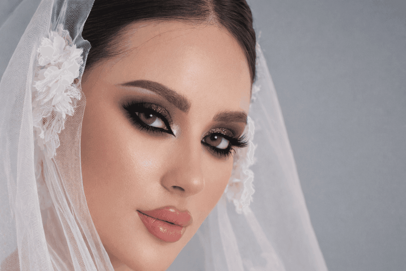 11Wedding Makeup Trends in Dubai.png