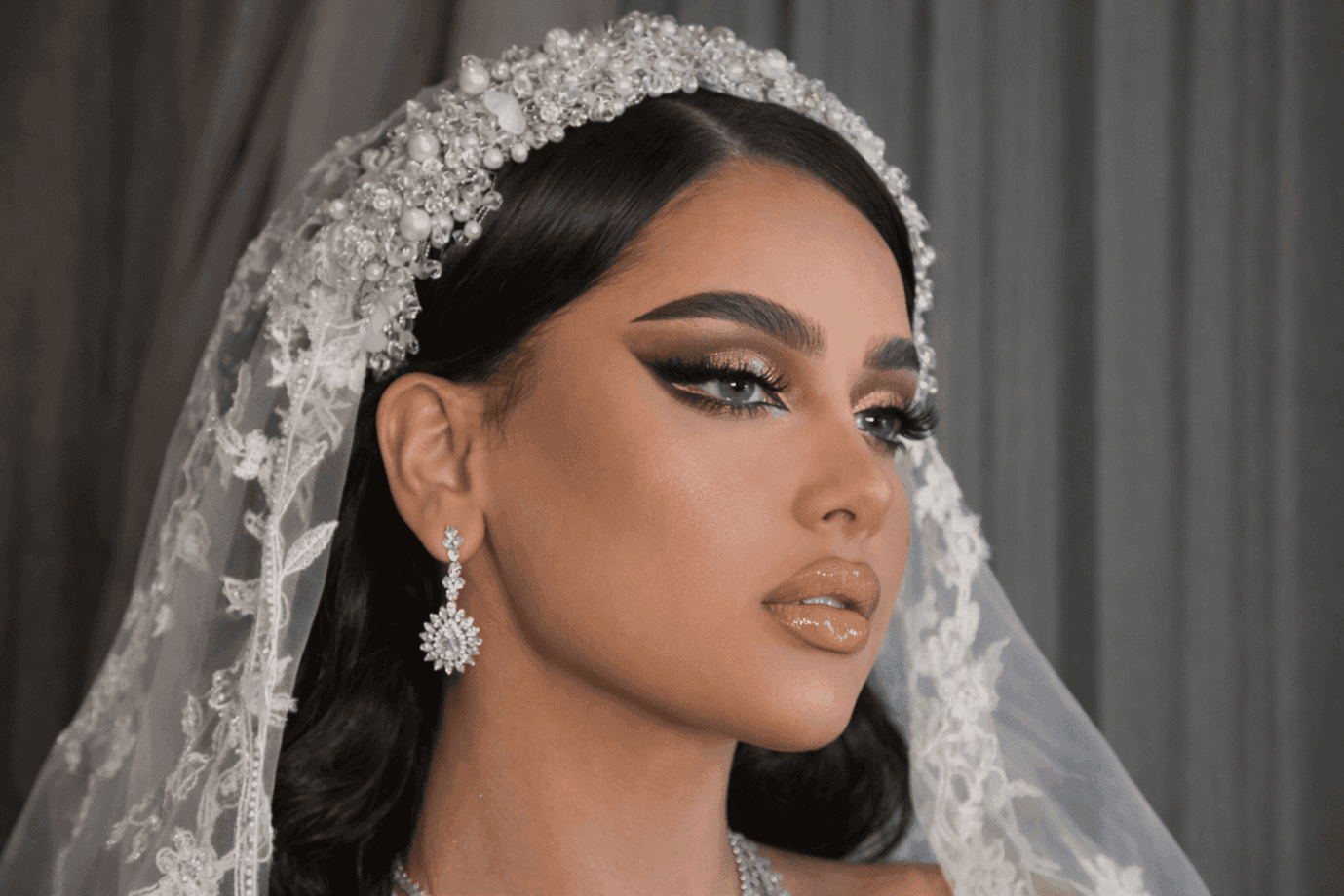 14Wedding Makeup Trends in Dubai.png