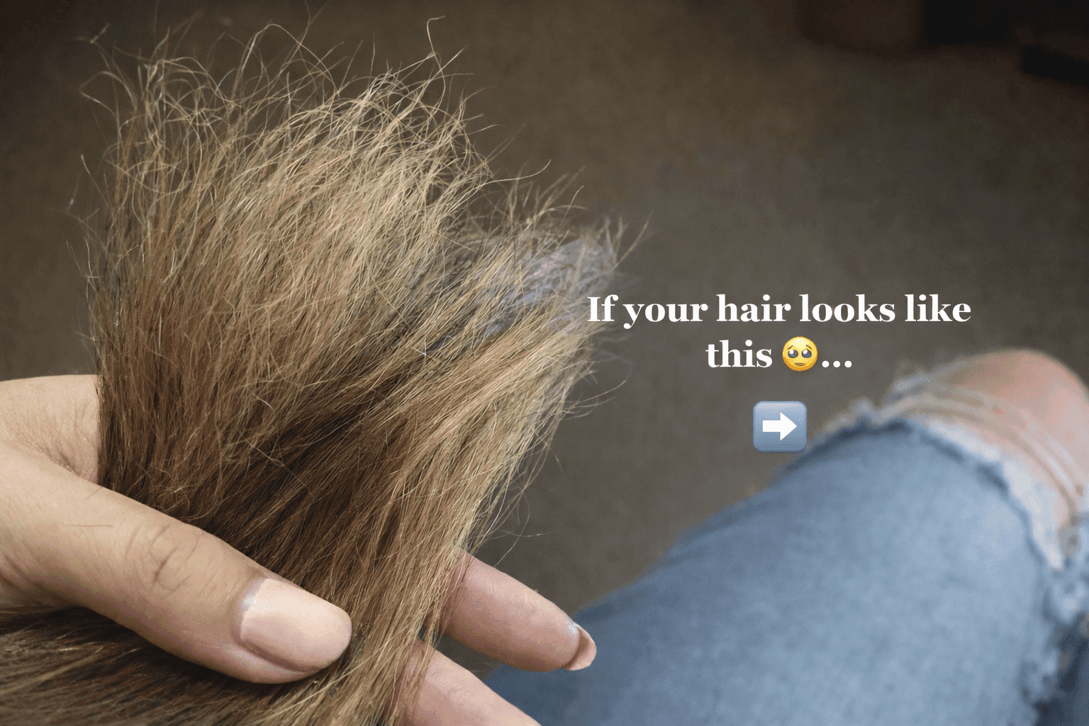 15 Powerful Deep Conditioning Masks.png