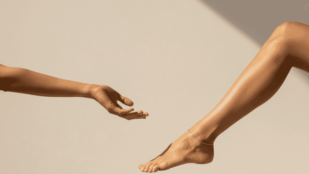 1A Complete Guide to Brazilian Waxing.png