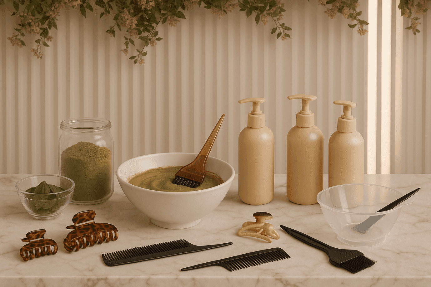 Ammonia-Free Hair Colour vs Traditional Hair Colour.png