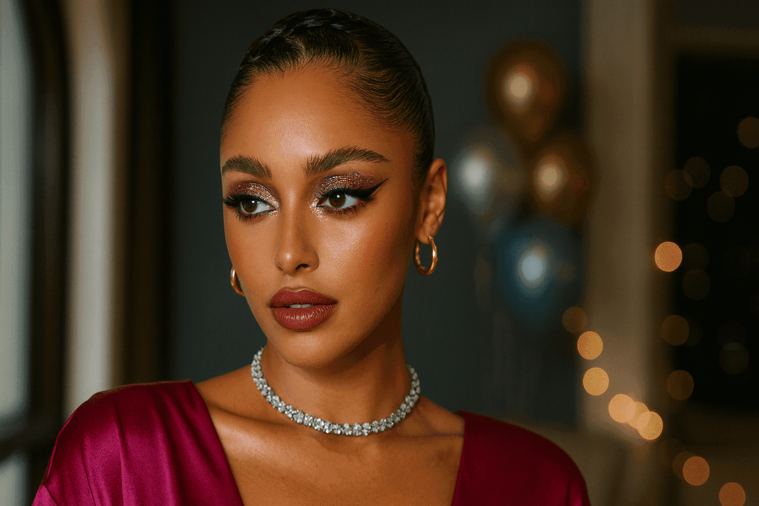 1Birthday Makeup That Hits Different in Dubai.png