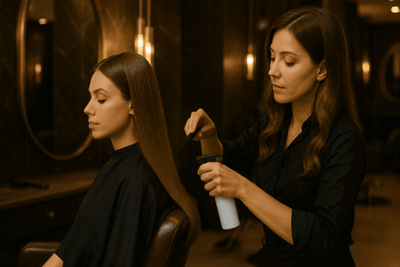 1Dubai Haircuts That Work in This Climate.png