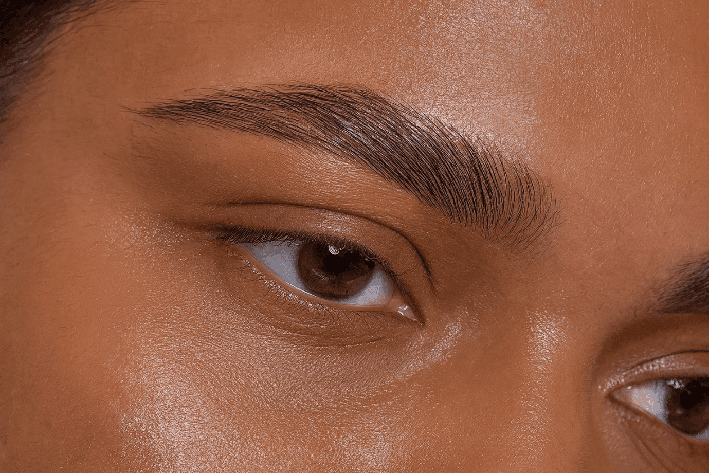 1 Everything You Need to Know About Eyebrow Lamination.png