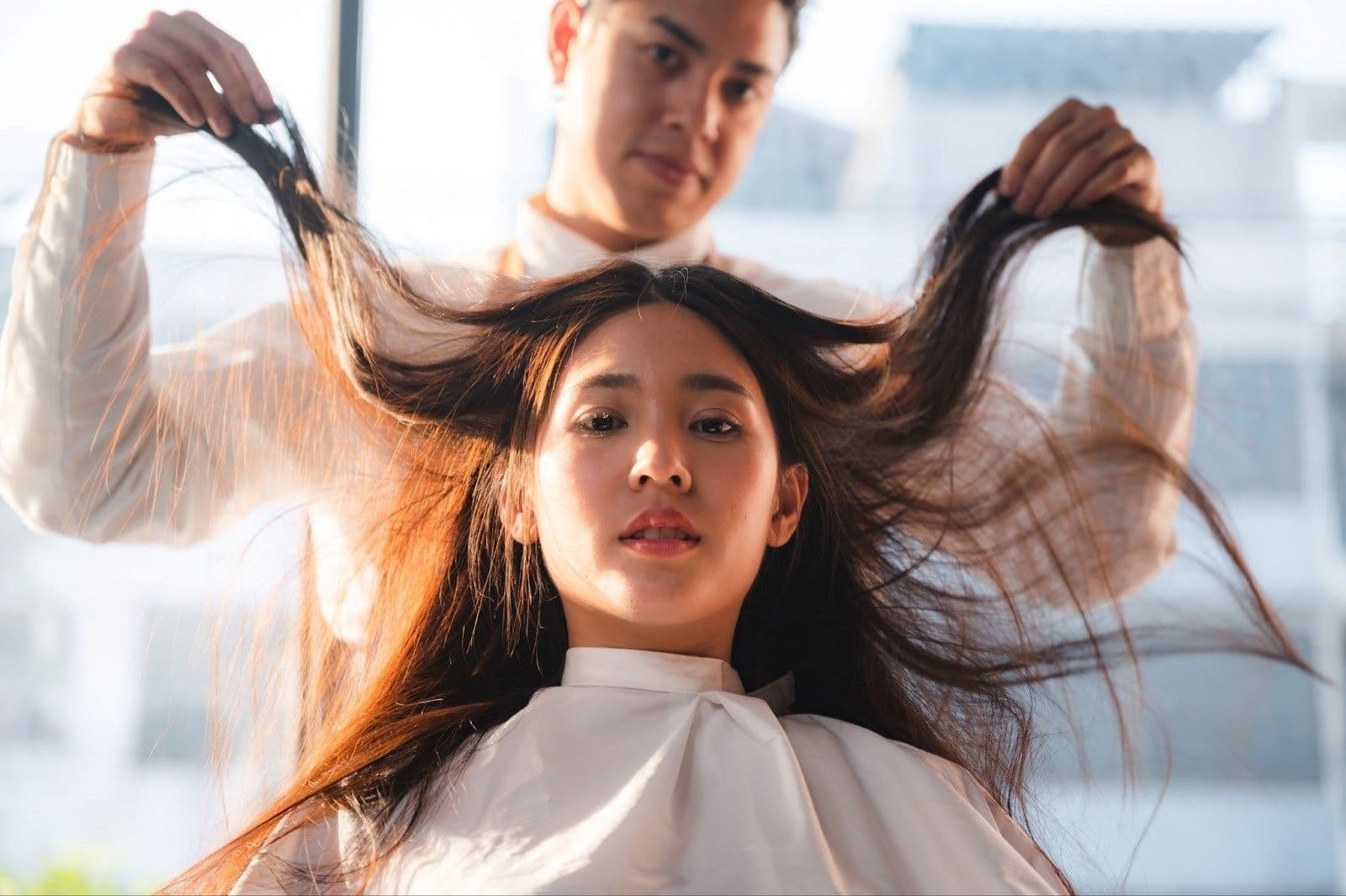 1Reason to Try Hair Botox.jpg