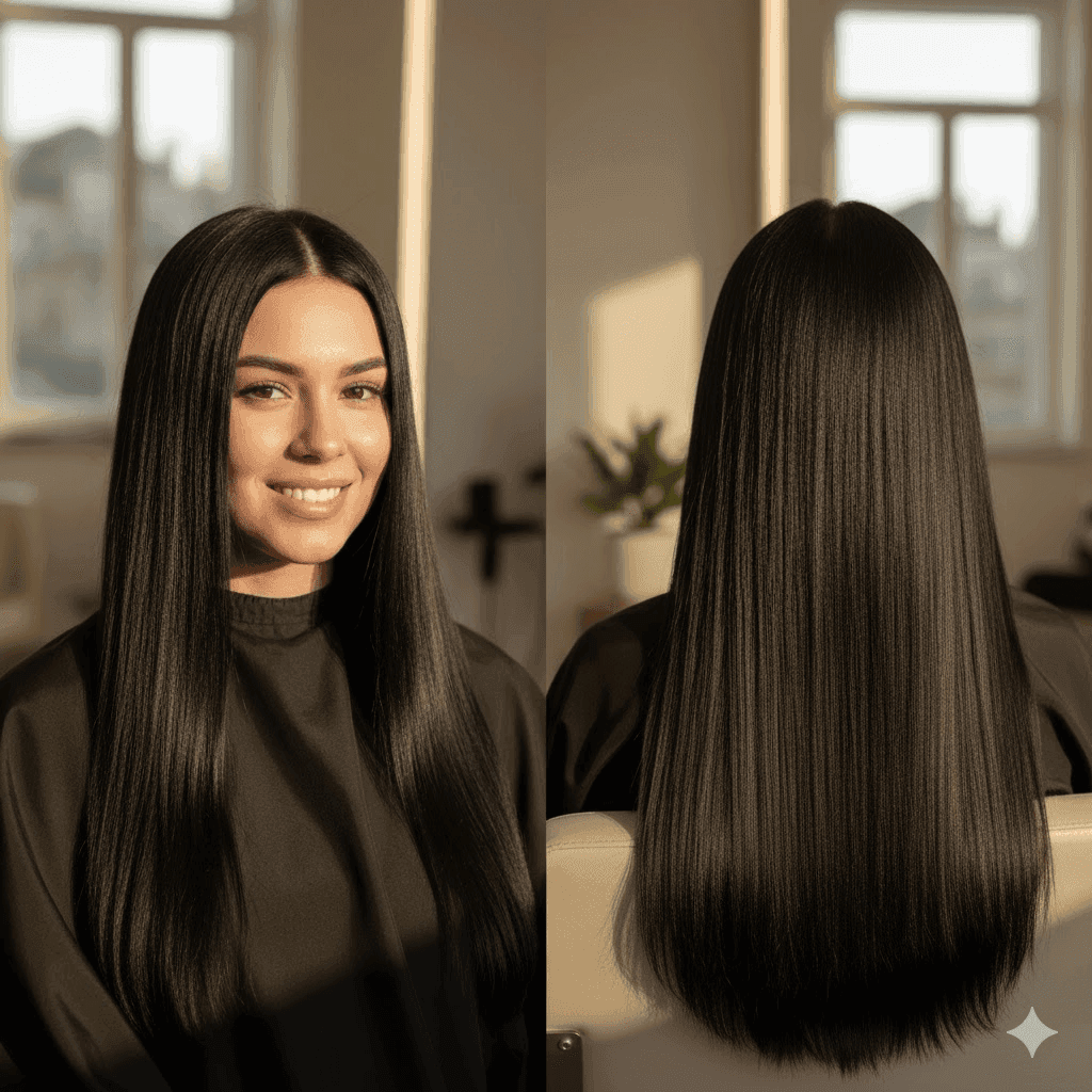 1 The Truth About Keratin Treatments.png