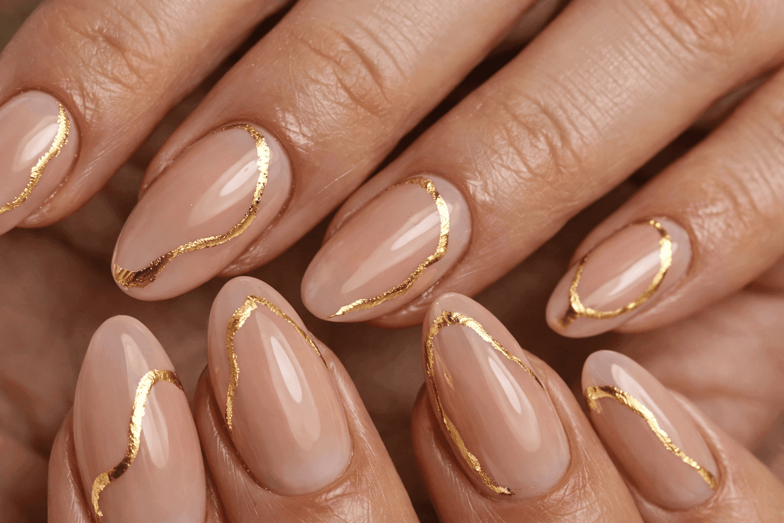 1Top 10 Minimalist Nail Art Ideas in Dubai.png