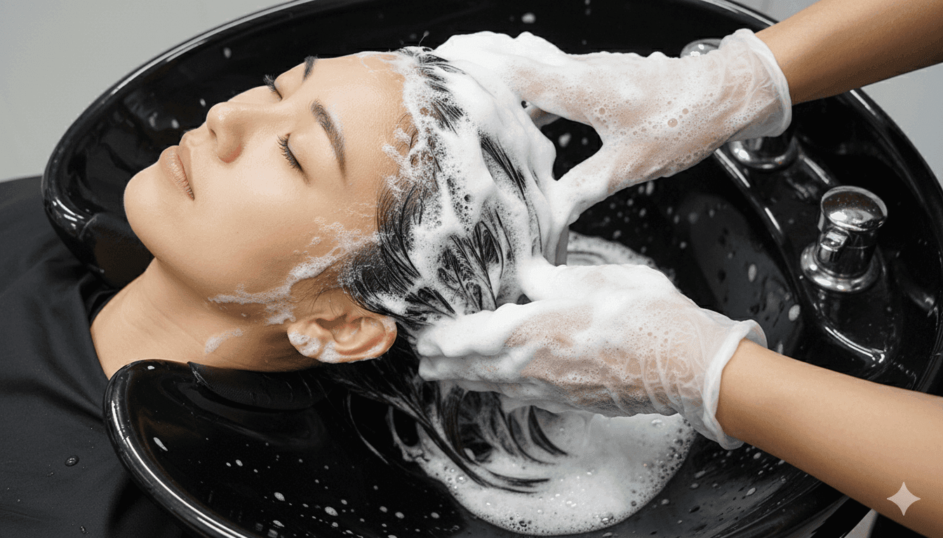 1Treatments Are a Must for Healthy Hair.png