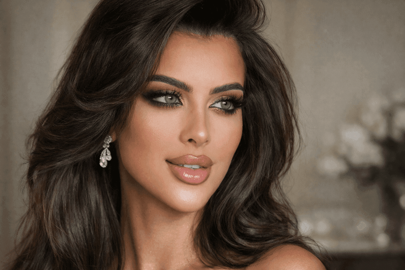 1Wedding Makeup Trends in Dubai.png