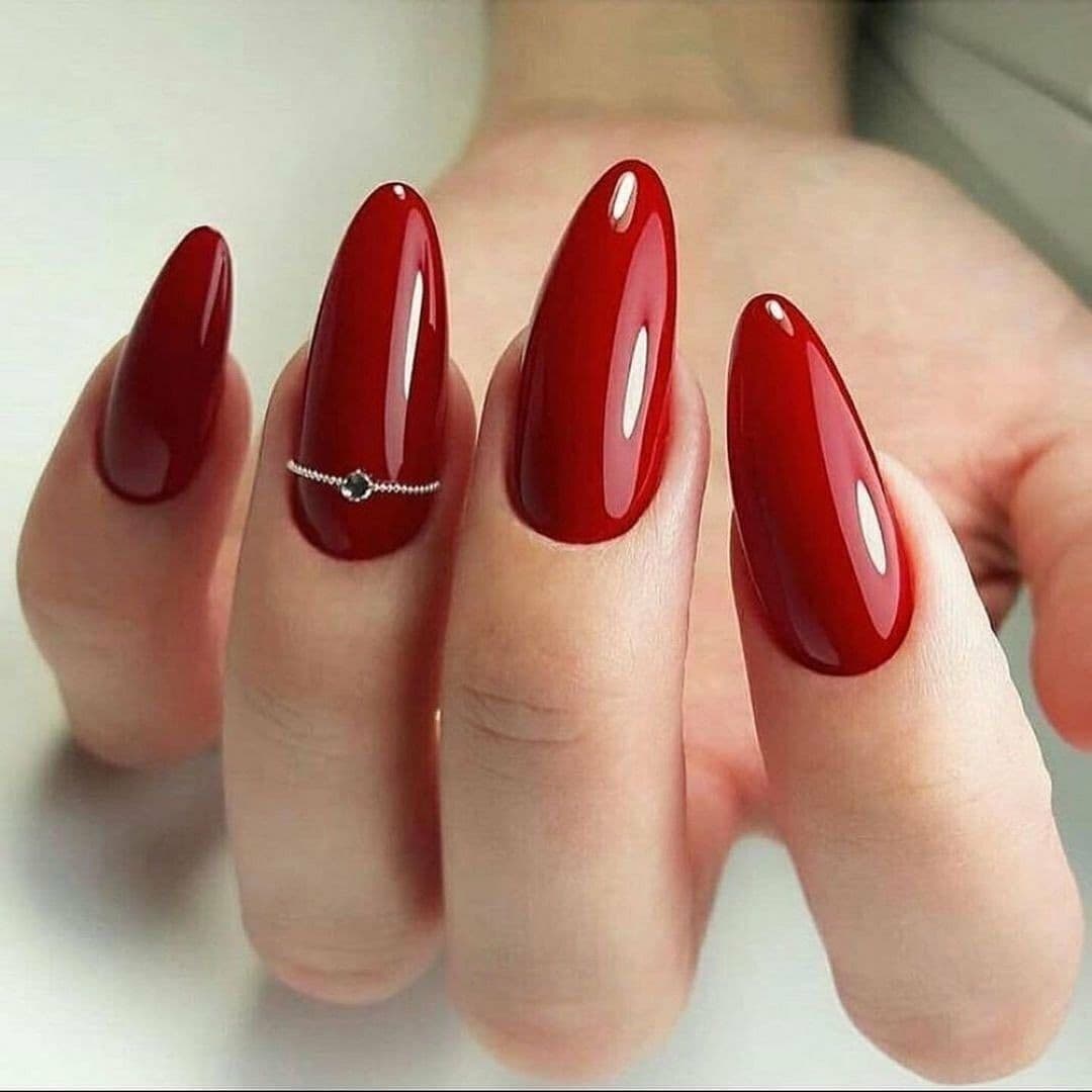 1russian manicure.jpg