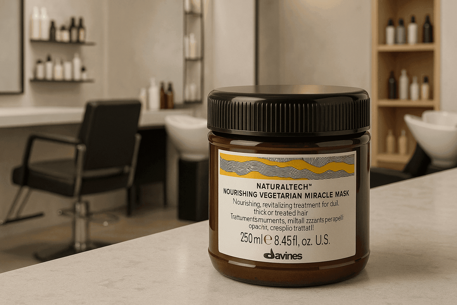 25 Powerful Deep Conditioning Masks.png