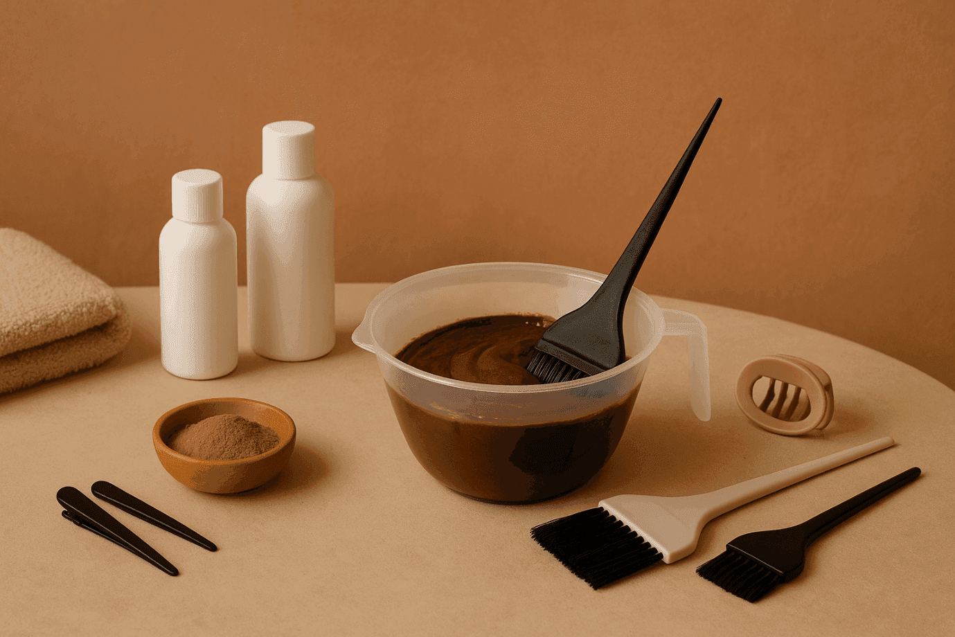 2 Ammonia-Free Hair Colour vs Traditional Hair Colour.png