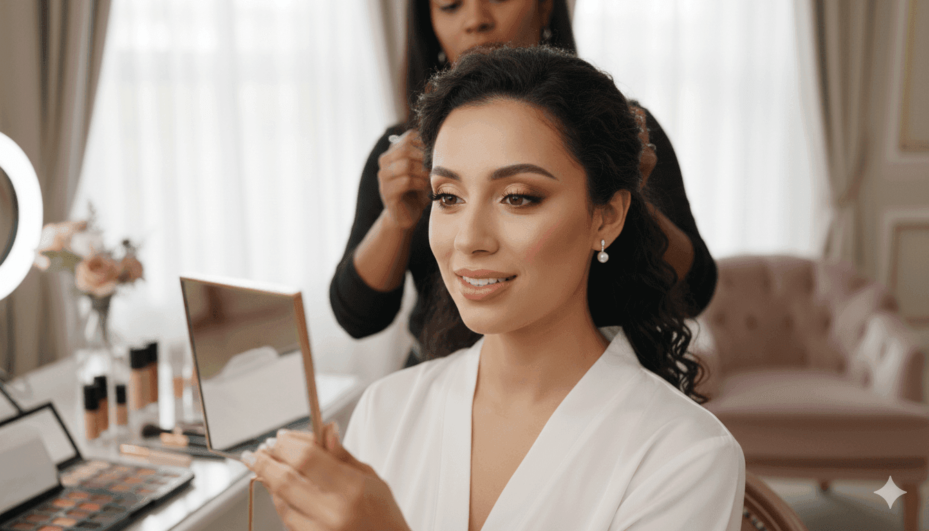 2Dubai Bridal Makeup.png