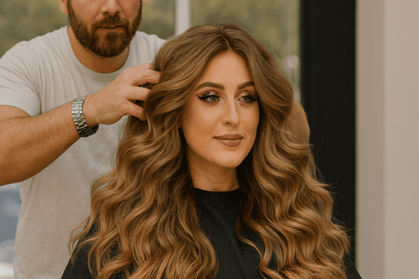 2Dubai Haircuts That Work in This Climate.png