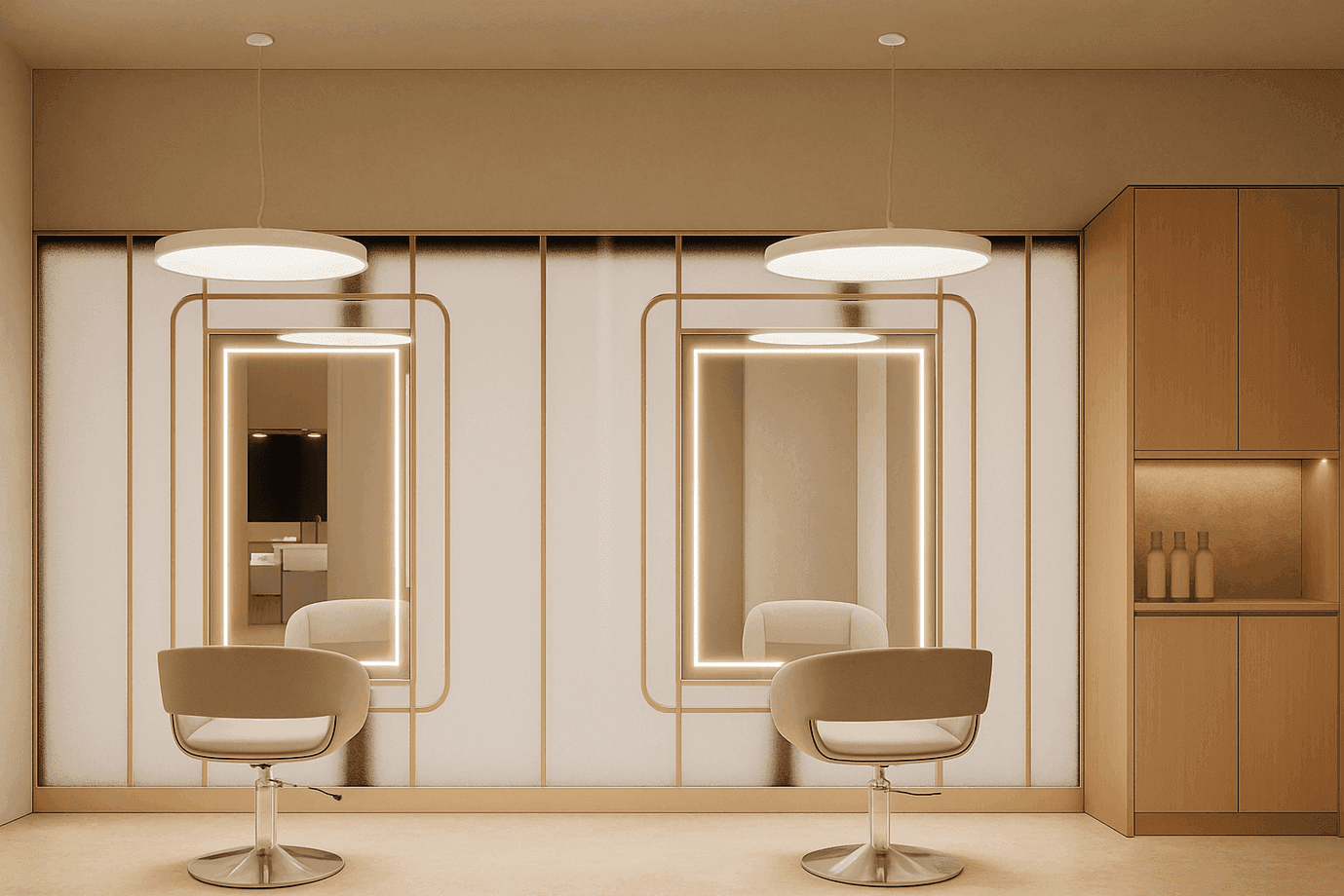 2Reason to Try Hair Botox.png