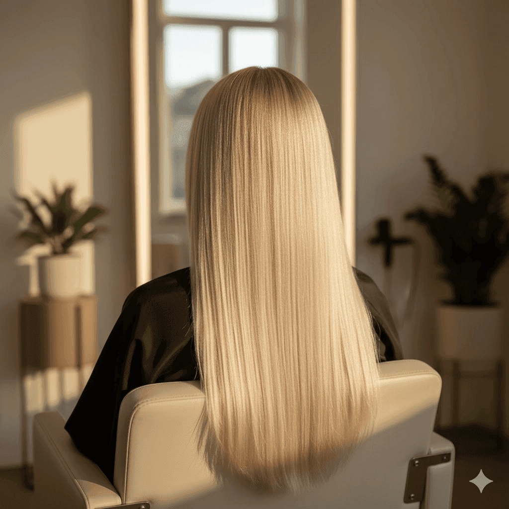2 The Truth About Keratin Treatments.png