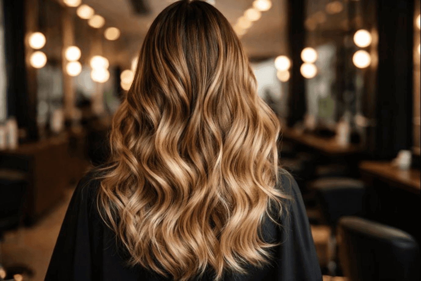 2This Is Why Highlights Look So Good in Photos.png