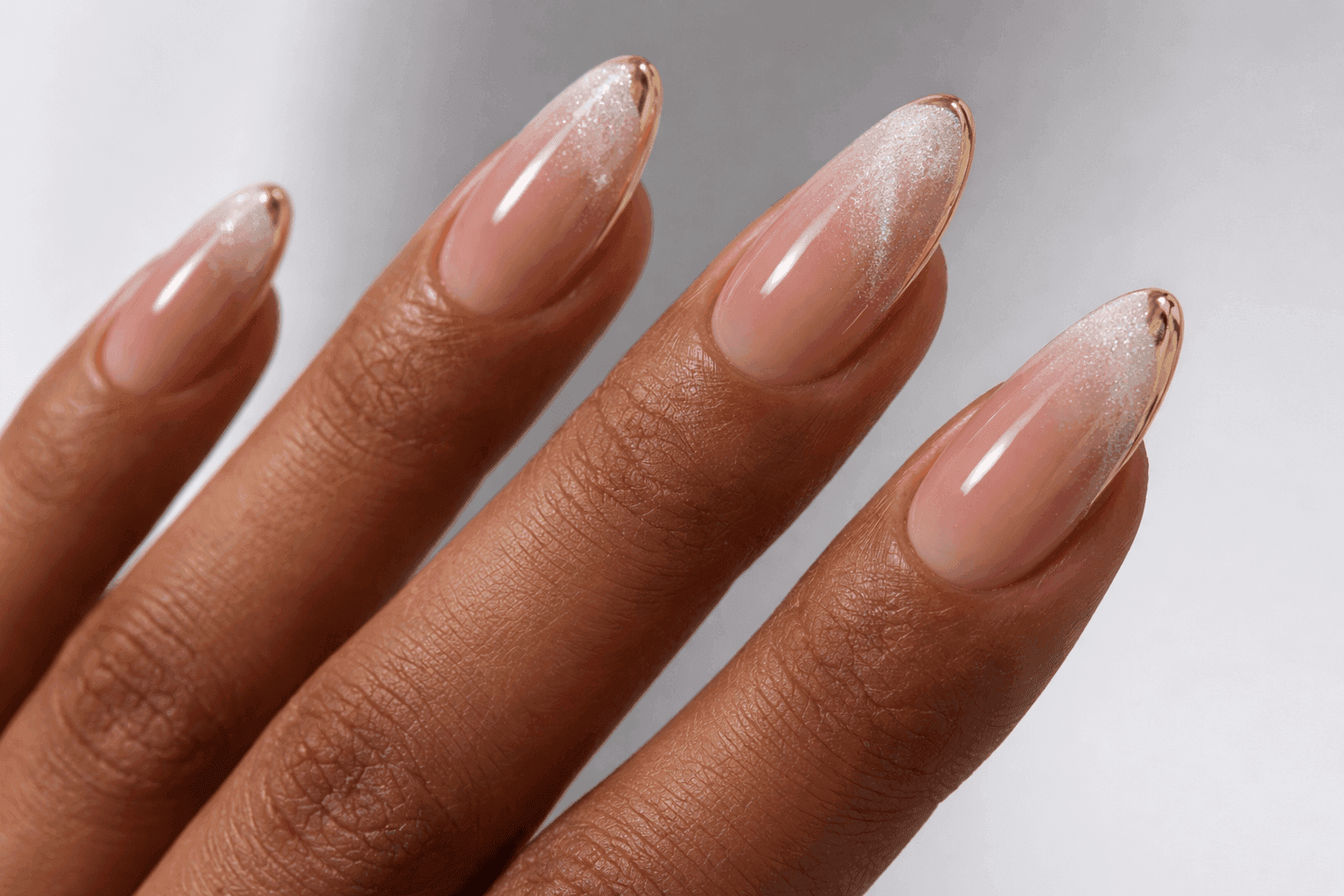 2Top 10 Minimalist Nail Art Ideas in Dubai.png