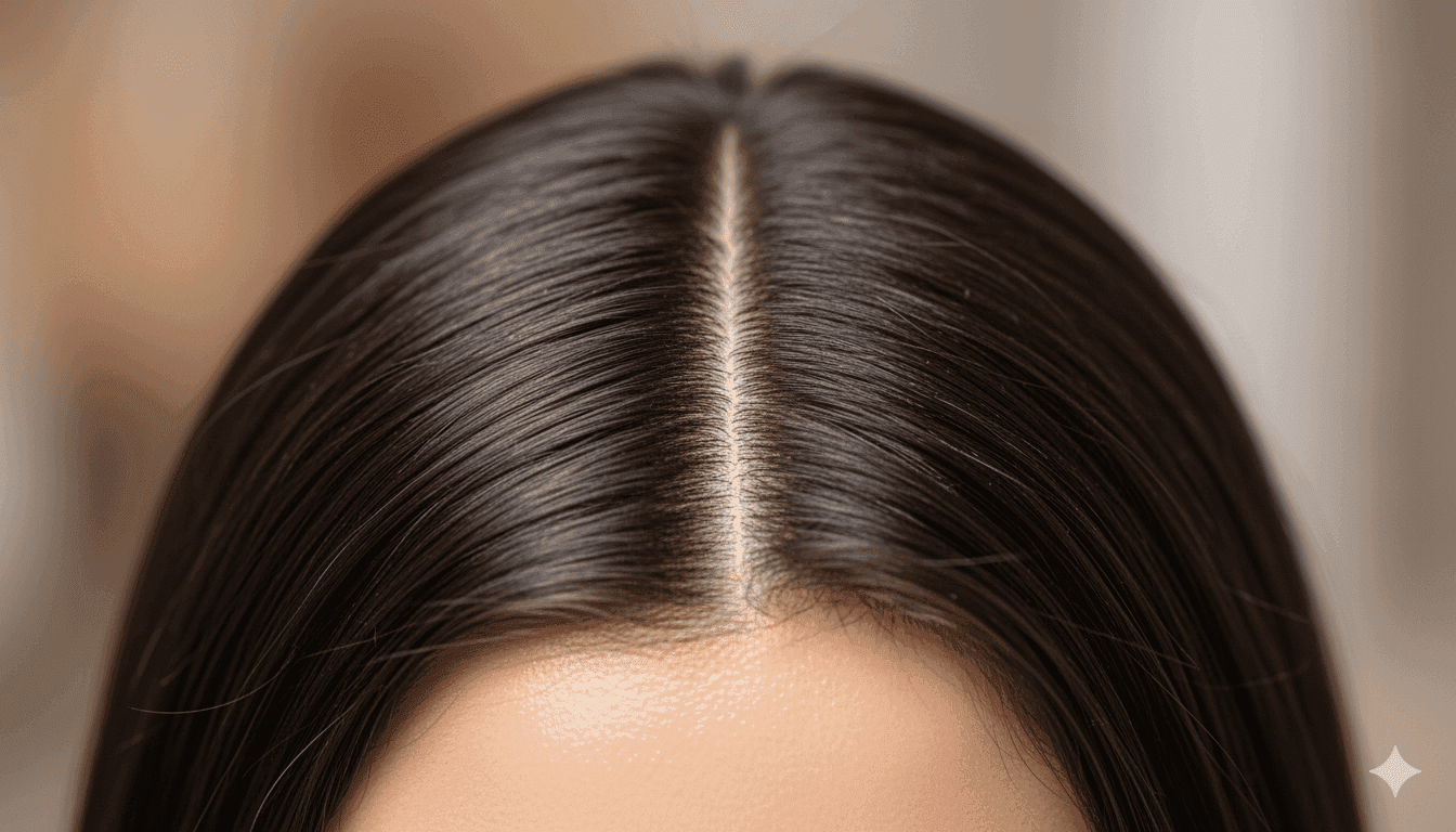 2Treatments Are a Must for Healthy Hair.png