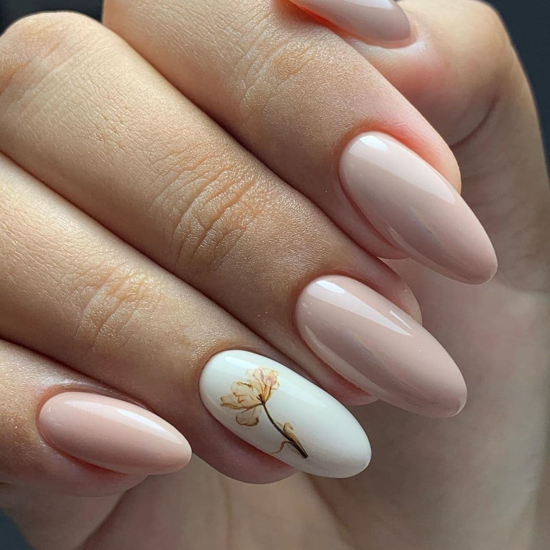 2russian manicure.jpg