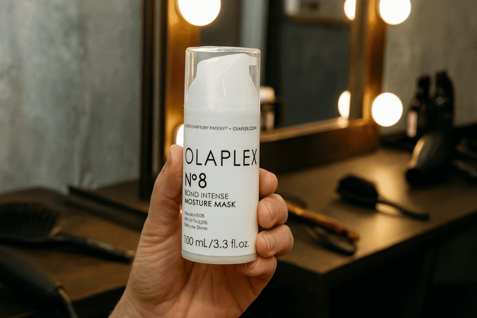 35 Powerful Deep Conditioning Masks.png