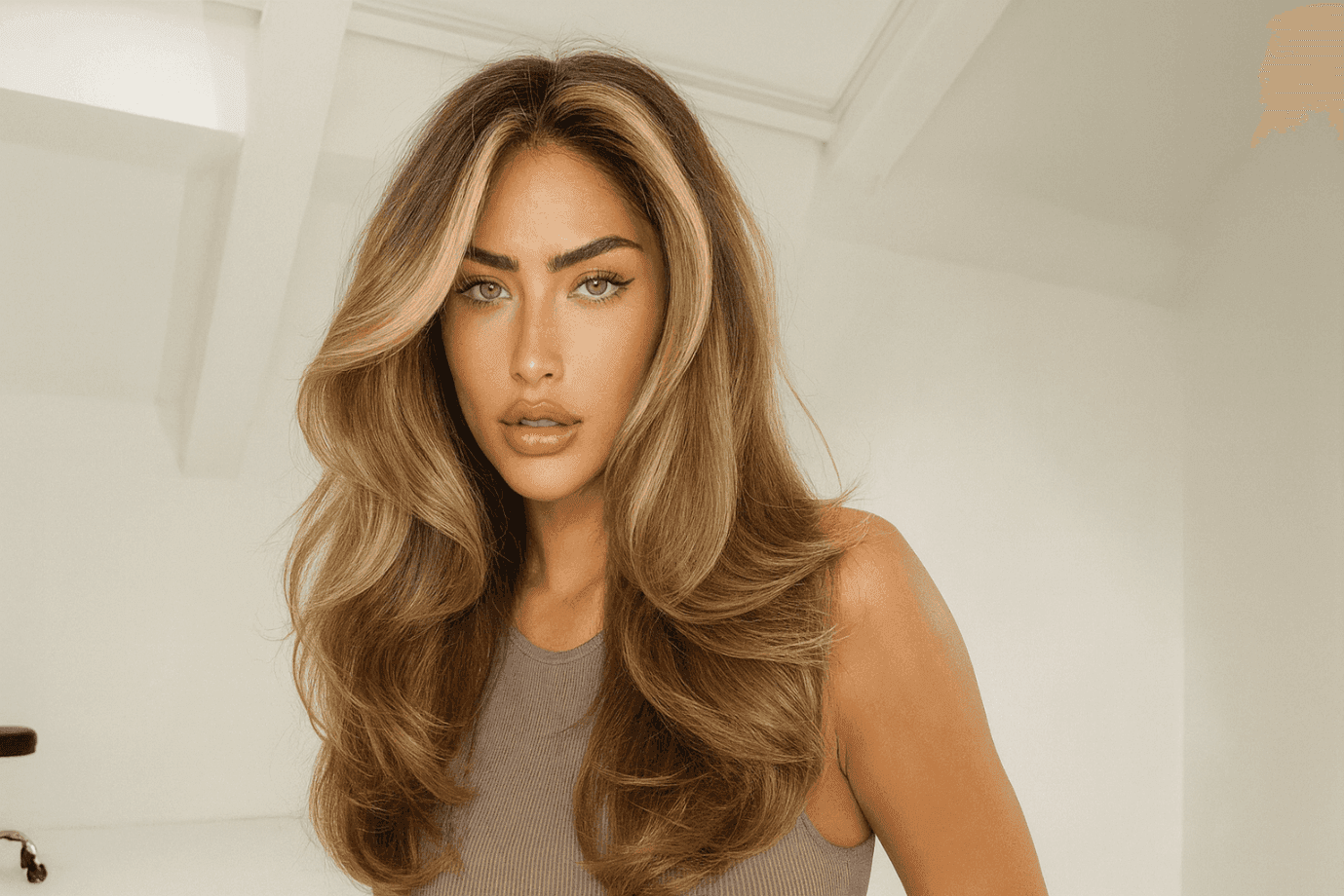 3Dubai Haircuts That Work in This Climate.png