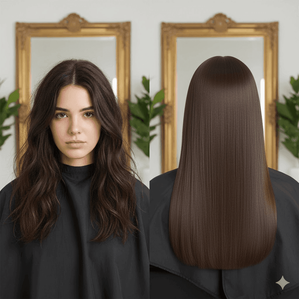 3 The Truth About Keratin Treatments.png