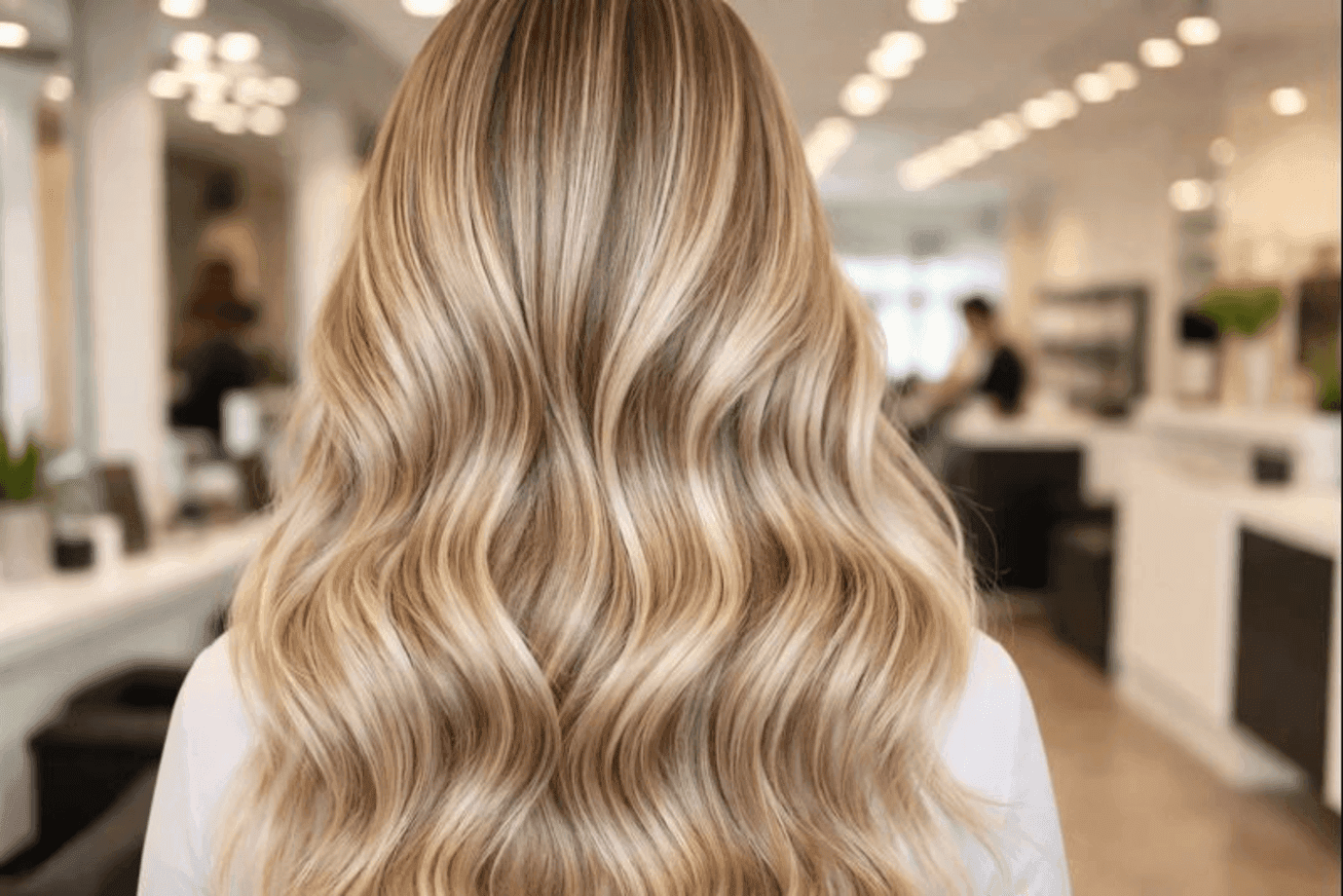 3This Is Why Highlights Look So Good in Photos.png