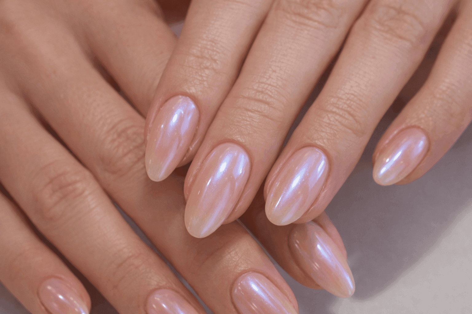 3Top 10 Minimalist Nail Art Ideas in Dubai.png
