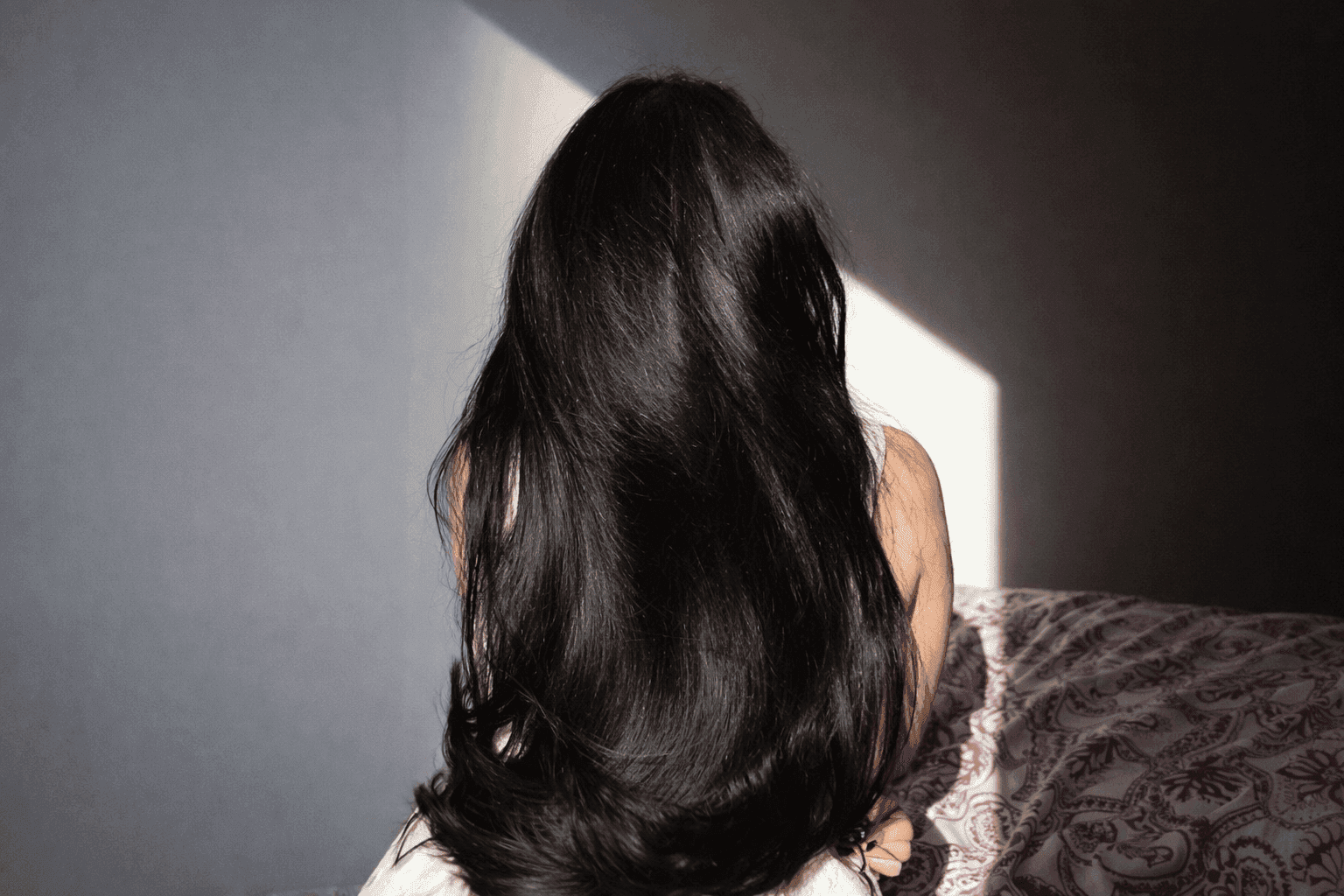 3Treatments Are a Must for Healthy Hair.png