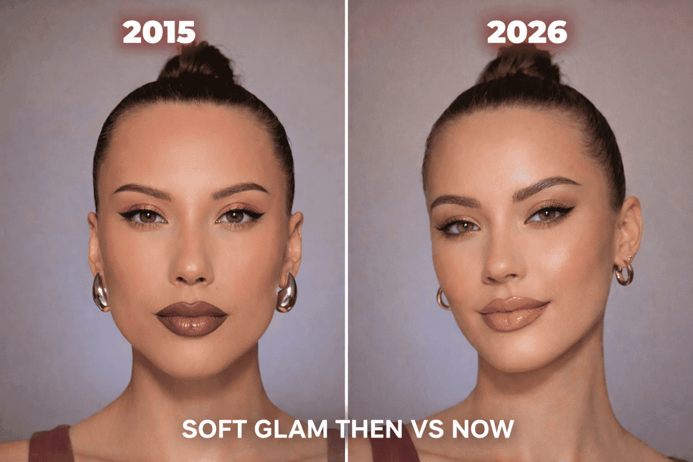 3Wedding Makeup Trends in Dubai.png