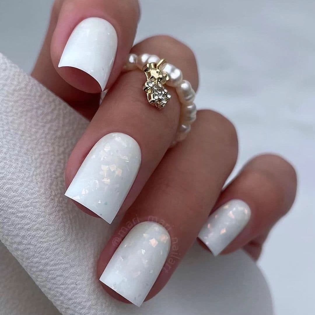 3russian manicure.jpg