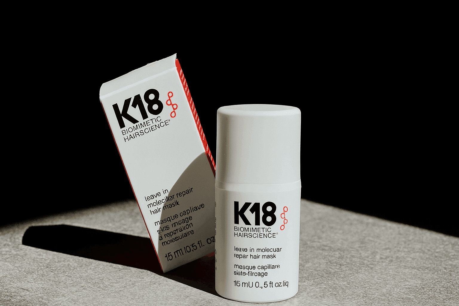 45 Powerful Deep Conditioning Masks.png