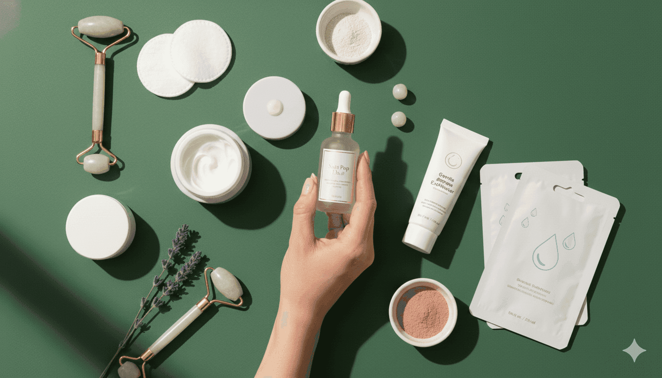 4Dubai Bridal Makeup.png