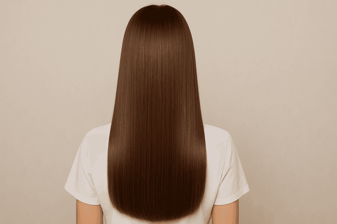 4Reason to Try Hair Botox.png