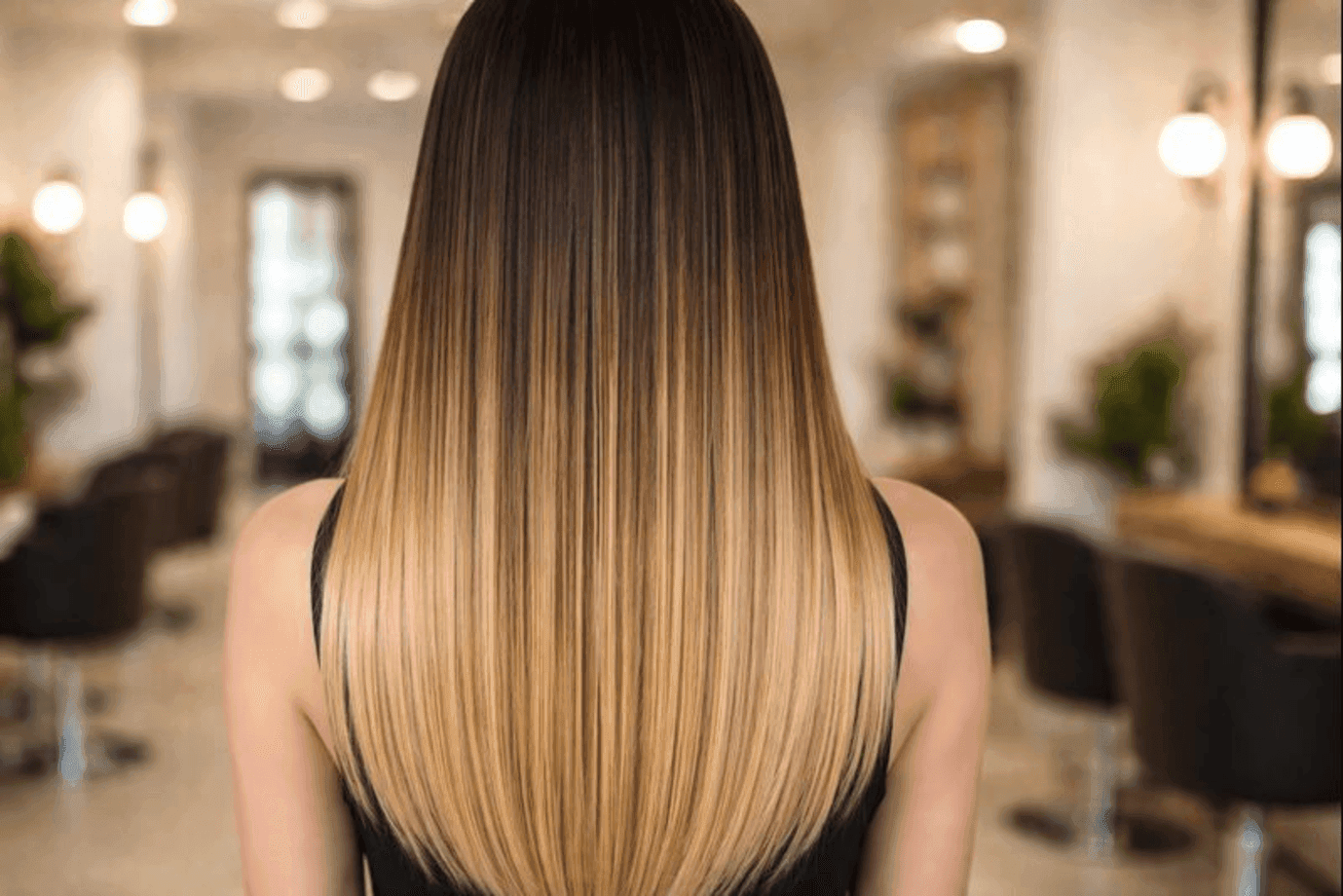 4This Is Why Highlights Look So Good in Photos.png