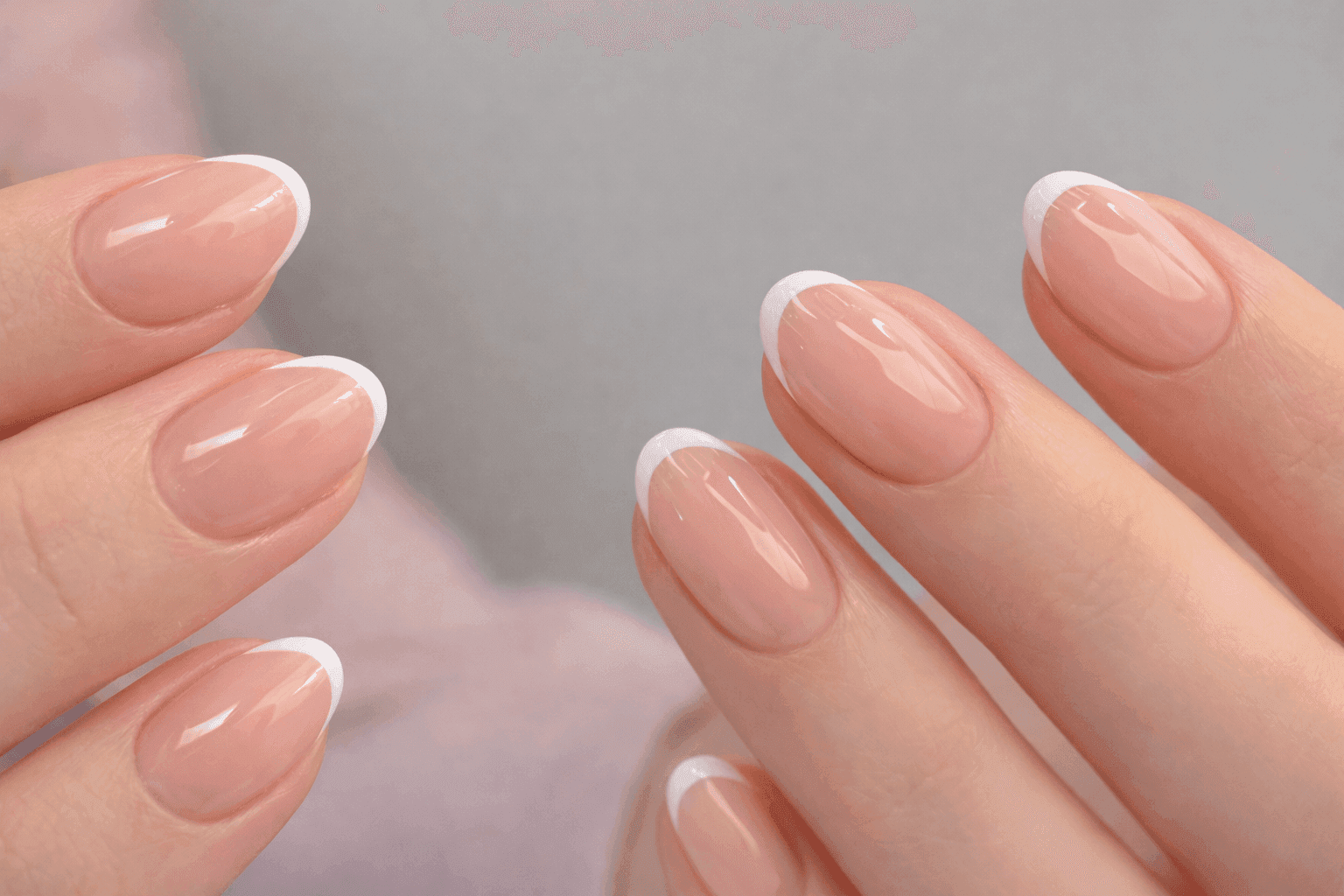 4Top 10 Minimalist Nail Art Ideas in Dubai.png