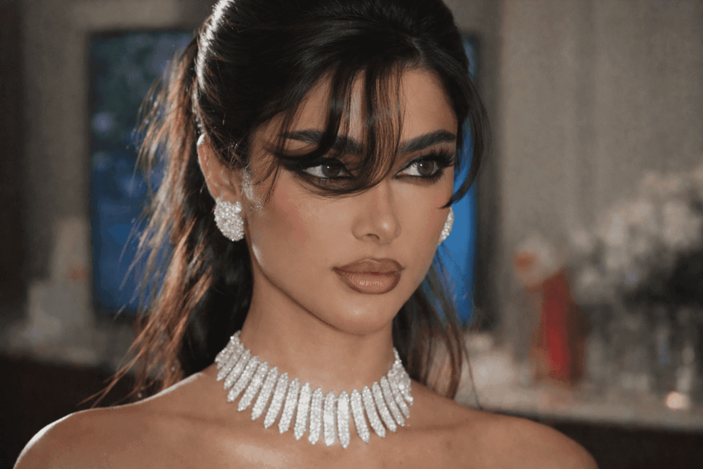 4Wedding Makeup Trends in Dubai.png