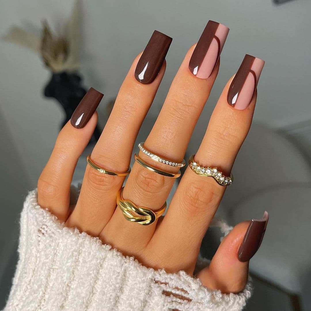 4russian manicure.jpg