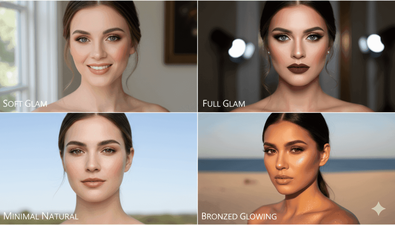 5Dubai Bridal Makeup.png