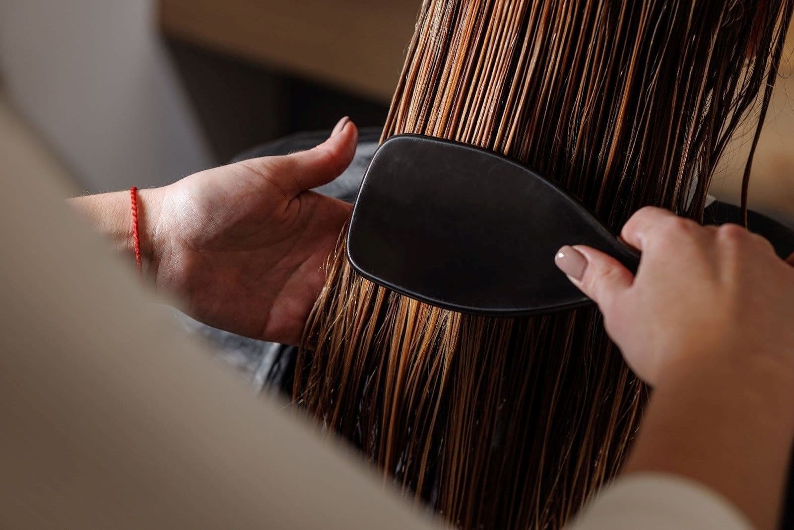 5Reason to Try Hair Botox.jpg