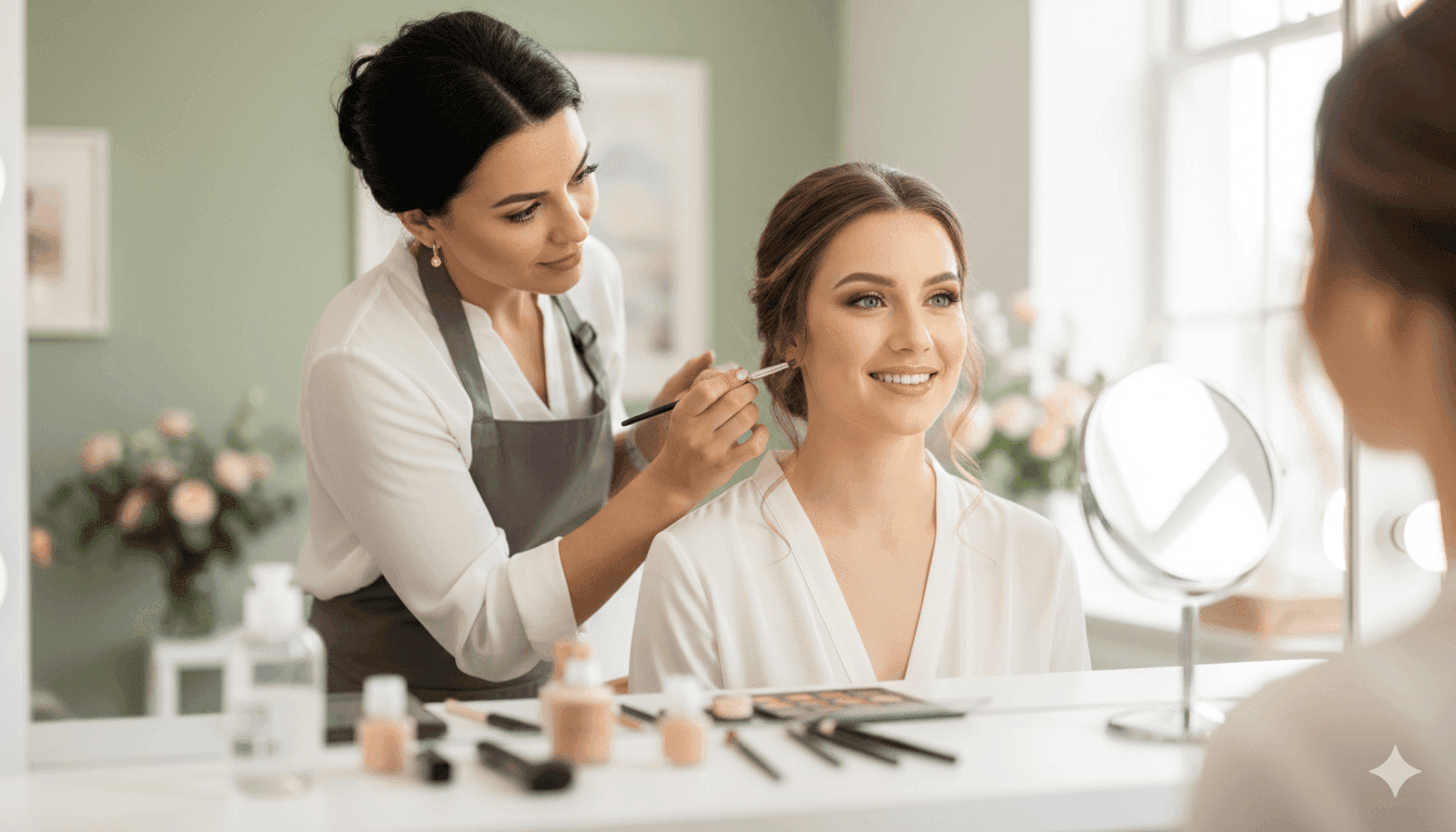 6Dubai Bridal Makeup.png