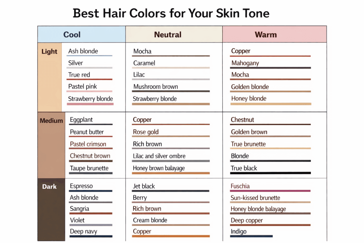 6This Is Why Highlights Look So Good in Photos.png