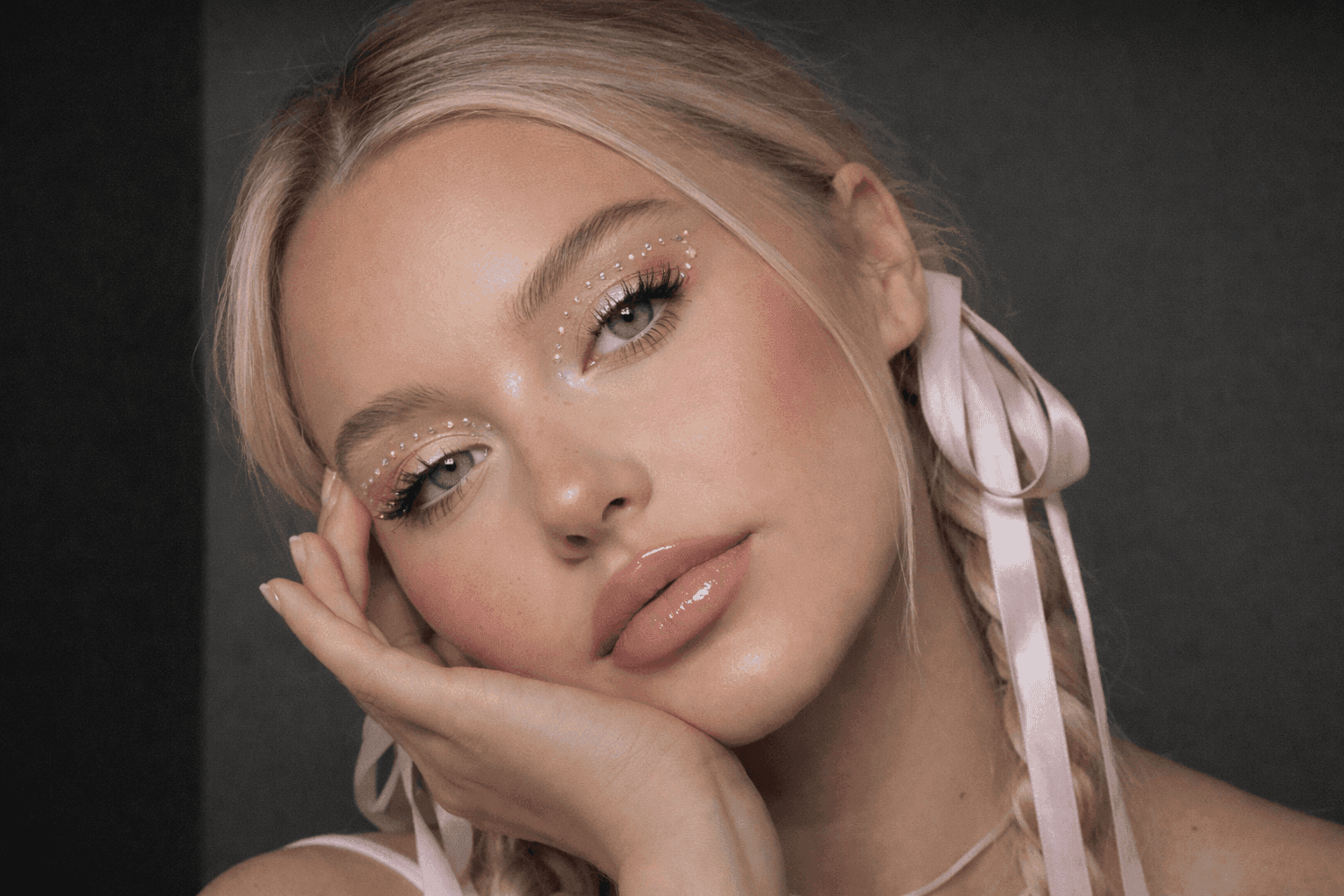 7Birthday Makeup That Hits Different in Dubai.png