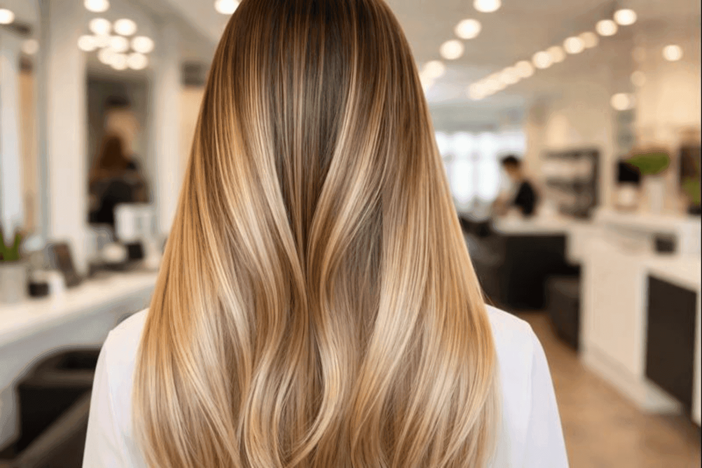 7This Is Why Highlights Look So Good in Photos.png